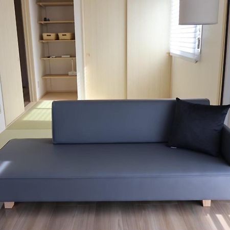 스모토 Ocean View ! Pets Ok! Bbq ! Max6 아파트 외부 사진