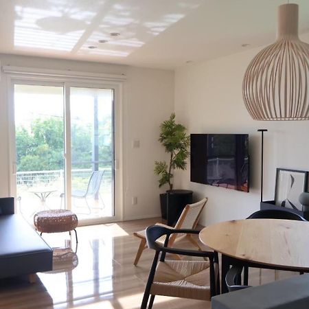 스모토 Ocean View ! Pets Ok! Bbq ! Max6 아파트 외부 사진