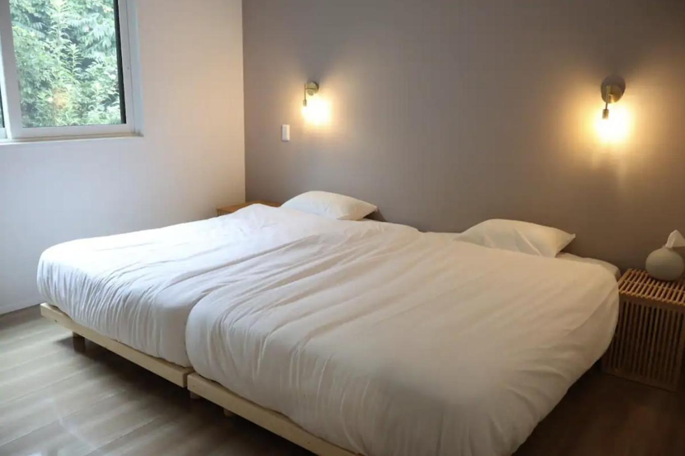 스모토 Ocean View ! Pets Ok! Bbq ! Max6 아파트 외부 사진