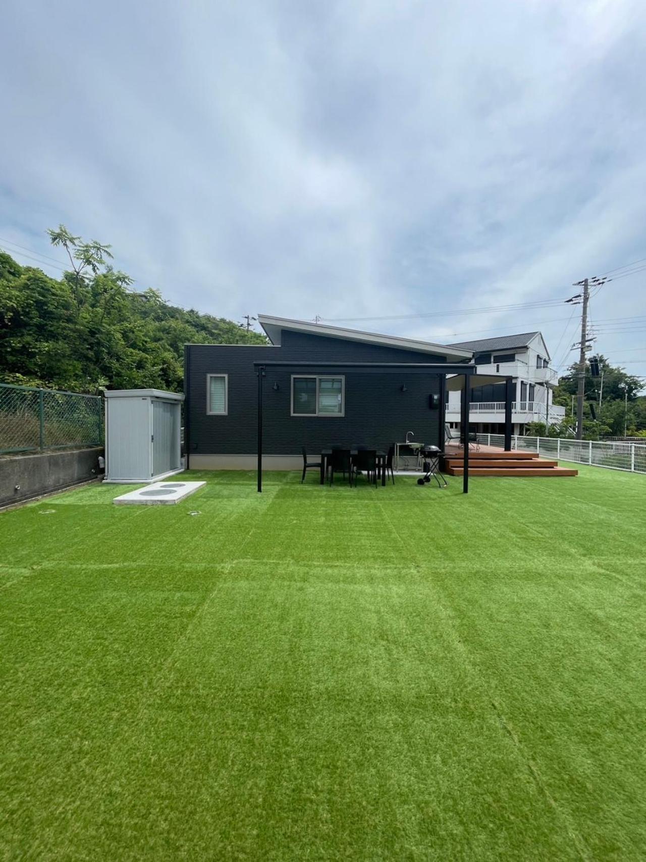 스모토 Ocean View ! Pets Ok! Bbq ! Max6 아파트 외부 사진