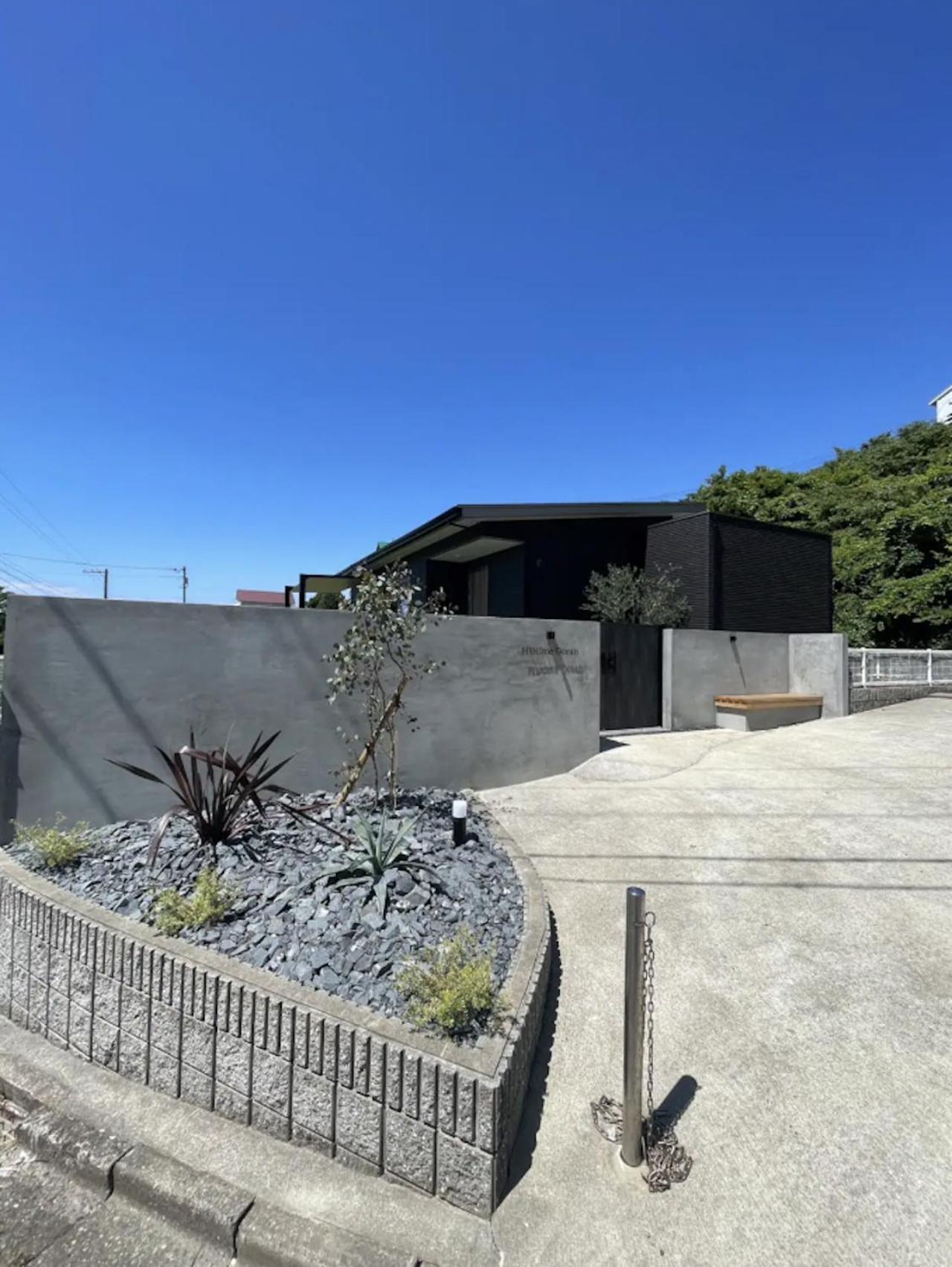 스모토 Ocean View ! Pets Ok! Bbq ! Max6 아파트 외부 사진